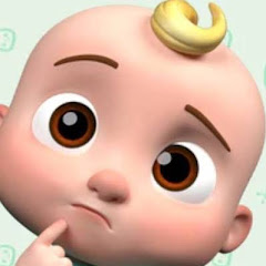 赤ちゃん泣き止む動画アイコン画像