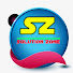 _1hH7GctJo8-channel-avatar-Solution zone 