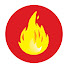 gtSijazMAeA-channel-avatar-Back to Yesterday