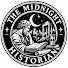 -DS21mr5ESM-channel-avatar-The Midnight Historian