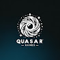 Quasar Games