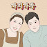 rfXKQeTQnfs-channel-avatar-까치가족 TV KKACHI Family