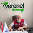 QG75r5K4H84-channel-avatar-Huzur Kanalı
