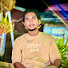 NKCJauiKQak-channel-avatar-দিগন্ত বাউল ধাঁধা ঘর