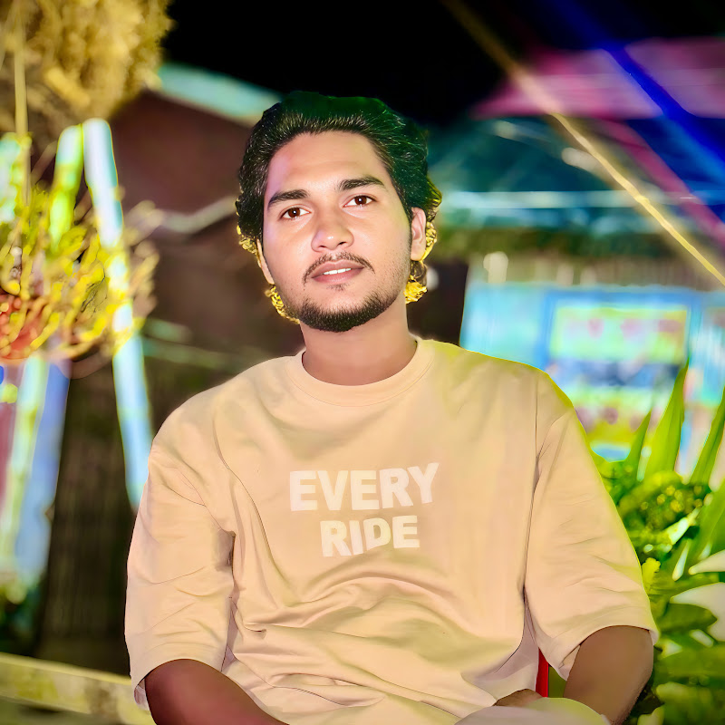 দিগন্ত বাউল ধাঁধা ঘর