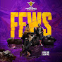 Free Fire Esports Bangladesh