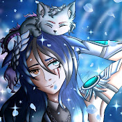 Aurora-Zane Skyland