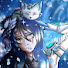 HAhB13REGD4-channel-avatar-Aurora-Zane Skyland