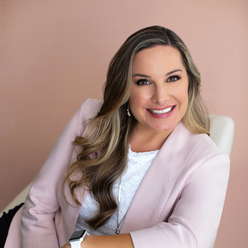 Mortgage Studio Inc