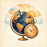-JE_3moKc-0-channel-avatar-El mundo en un dia
