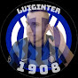 LuigInter1908