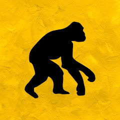 Homo Narrans