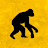 Homo Narrans