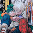 XBnNaEErbYc-channel-avatar-ozenewear
