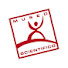 kTjcfrQHiGw-channel-avatar-Museo Scientifico ExplorAzione