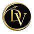 Hu0XyPlHaIU-channel-avatar-The Luxury Standard with Dr. V