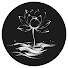 PhJt_F10qaI-channel-avatar-Gentle Rivers
