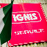 f7Yn7aJkqE0-channel-avatar-iGNIS TV /フィアット&アルファロメオのすべて