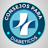 What could Consejos Para Diabeticos buy with $752.3 thousand?