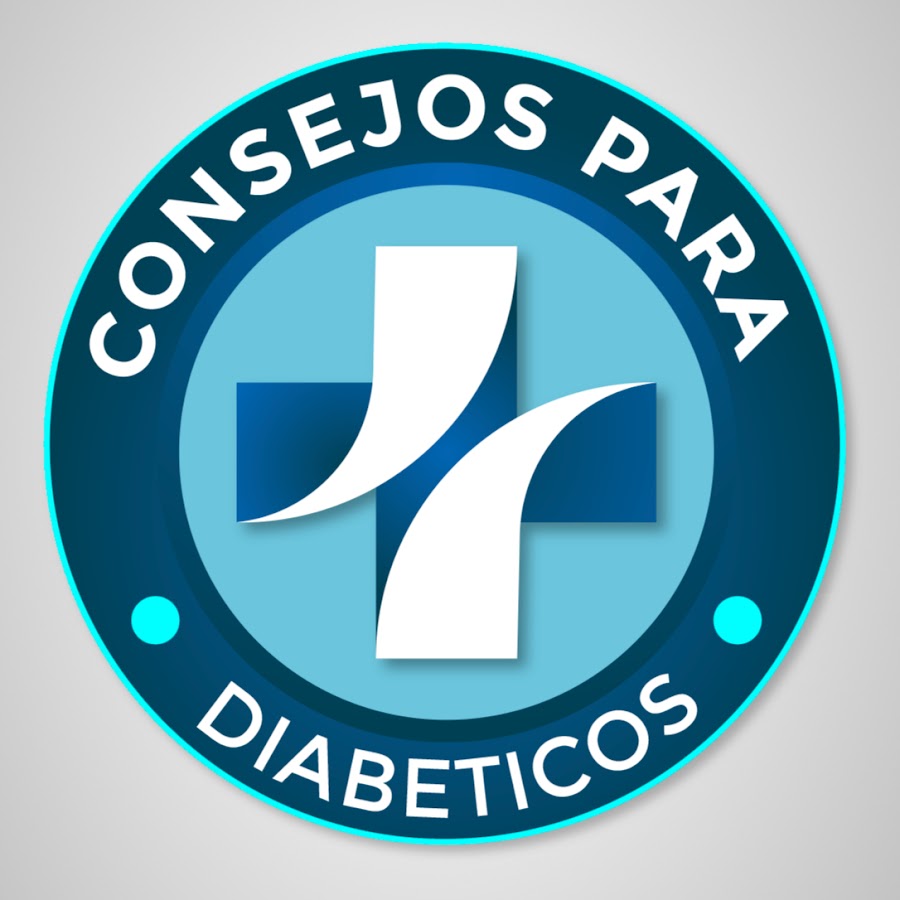 Tips For Diabetics @Tips For Diabetics