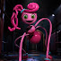 8KOH-cGMT_s-channel-avatar-Poppy Nightmare