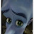 Megamind the listener 8