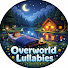 Q0RGIVpqiOE-channel-avatar-Overworld Lullabies