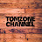 @tomzonechannel