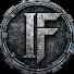 6H4NGzHcbzY-channel-avatar-Industrial Focus