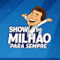 CJ7XZfY-aDs-channel-avatar-Show do Milhão Para Sempre