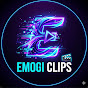 Emogi clips 