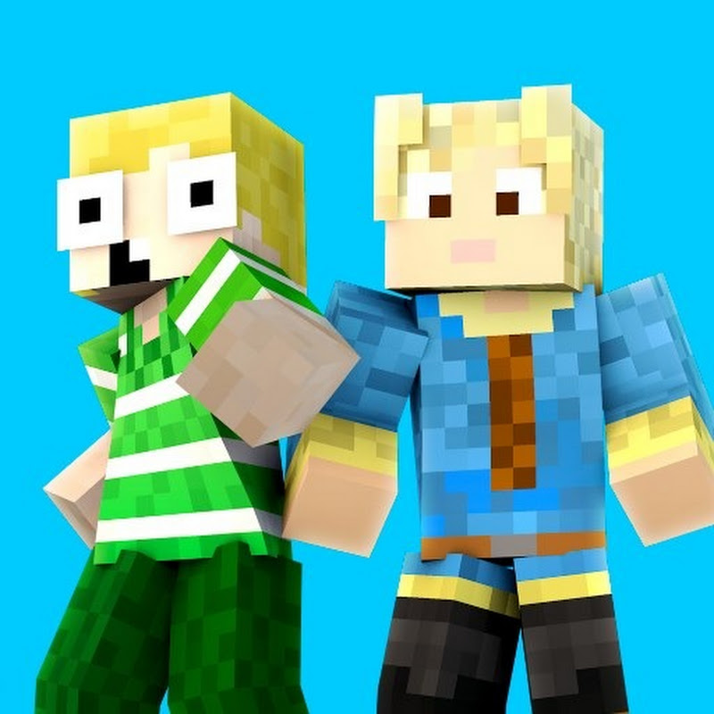 Channel Avatar