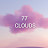 77 clouds