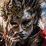 uzDNAcymZFw-channel-avatar-Celestial Chamber and CyberFocus