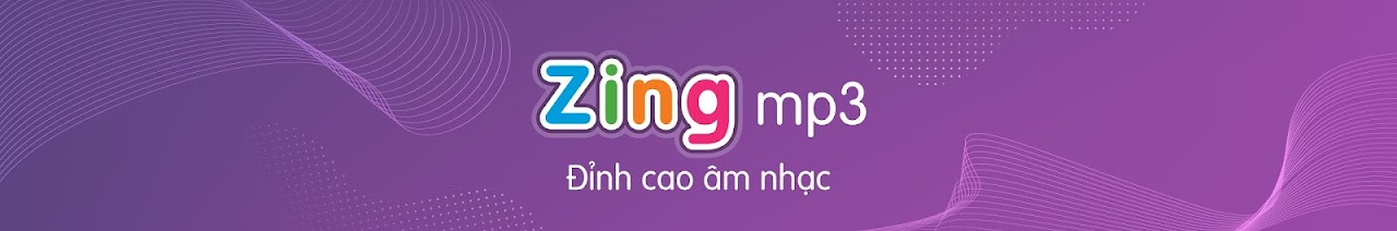 Mp3 zing Zing MP3