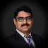 qwxdUlM_tWw-channel-avatar-Nasrullah Khan Barodi Abbasi