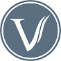 The Vein Institute at SSA logo