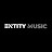 Entity Music