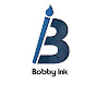 Bobby Bruce YouTube Profile Photo