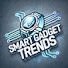 _Tf9QMYvdrI-channel-avatar-SmartGadgetTrends