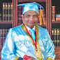 Lakshitha Ratnayake logo