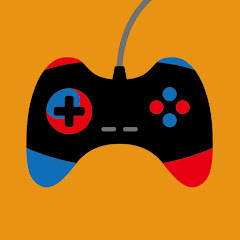 Switchソフト再セール情報チャンネルアイコン画像