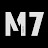 M7