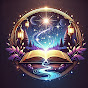 Traumbibliothek - Magische Einschlafgeschichten Avatar