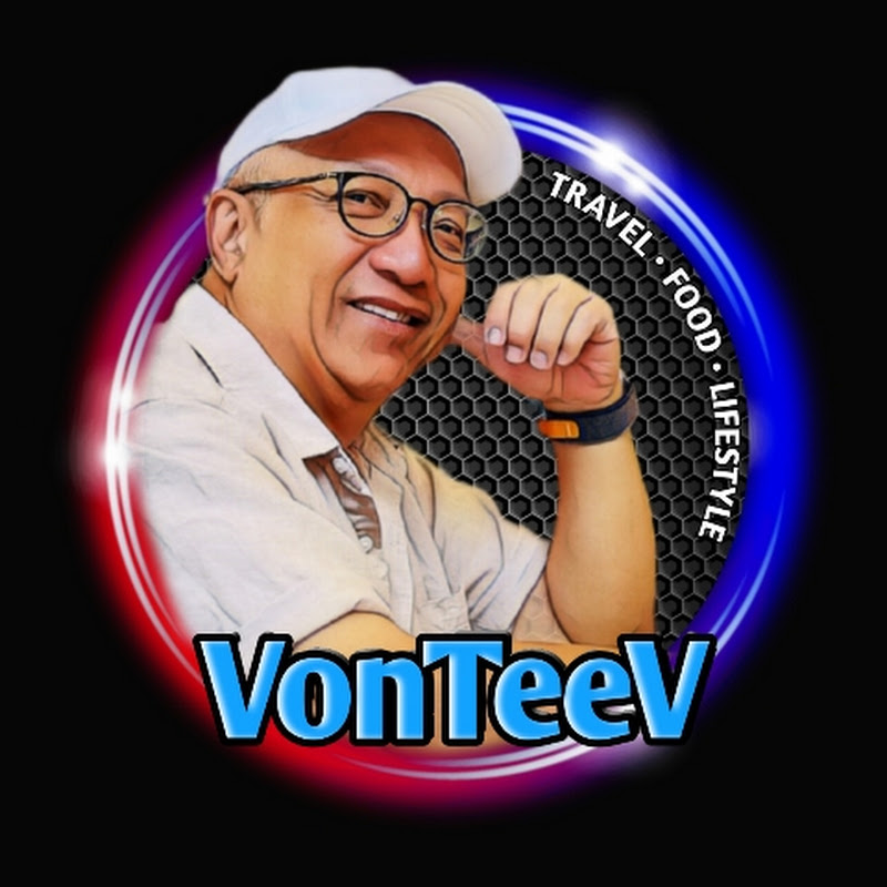 VonTeeV