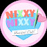 bRs4NqNE0TU-channel-avatar-NiXxY