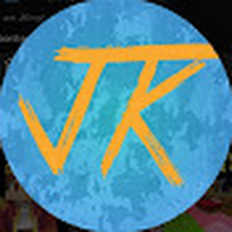 Hire J King gaming  — Minecraft Content YouTube creator for sponsorships