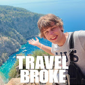 TravelBroke