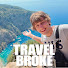 U4hosU4s4is-channel-avatar-TravelBroke
