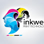 INKWELL PRINT TECHNOLOGY logo